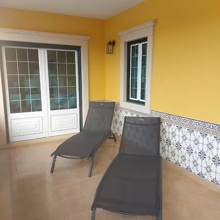 Casa Botanica Вилла *