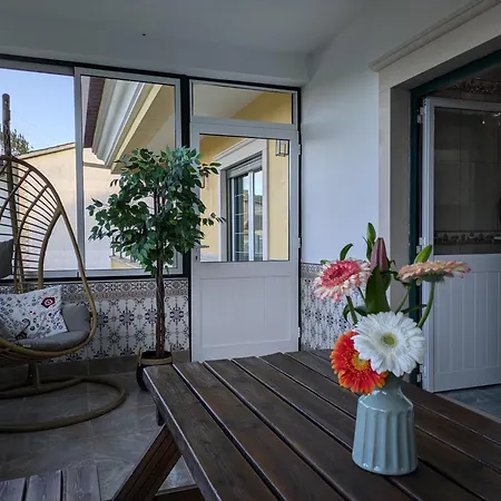 Casa Botanica ヴィラ *