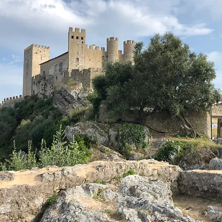 Casa Botanica Вилла *