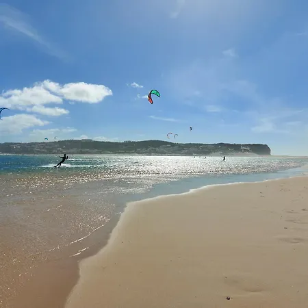 Casa Botanica Вилла