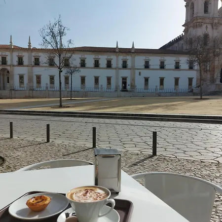 Casa Botanica Вилла *