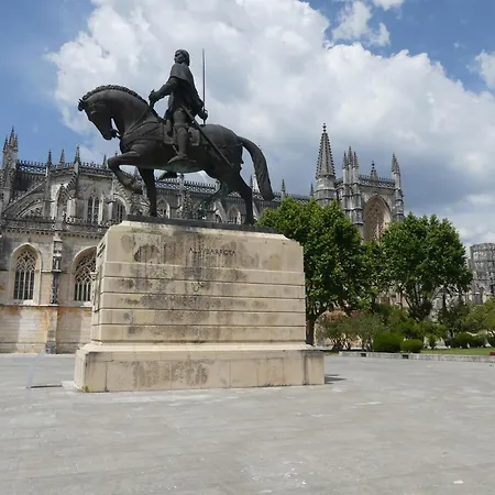 Вилла Casa Botanica *