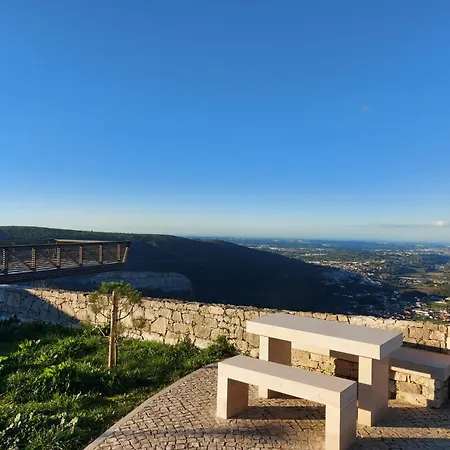 Вилла Casa Botanica Vestiaria