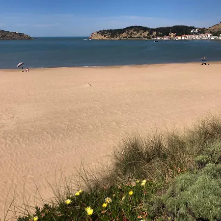 Вилла Casa Botanica Vestiaria