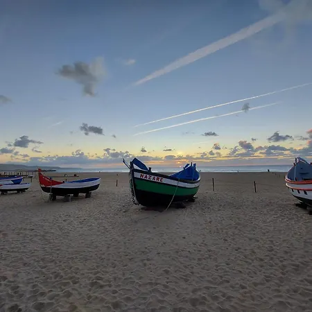 Casa Botanica Вилла *