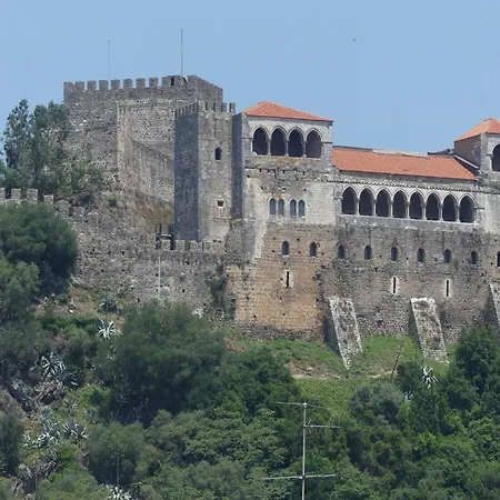 Вилла Casa Botanica Vestiaria