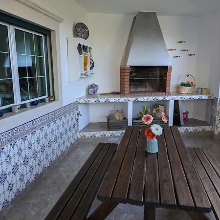 Casa Botanica Вилла *